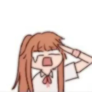 🍂 emoji ㅤ◝🍂◜ @Deliveryart  ´｡✧ Telegram sticker 18 of 120
