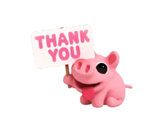 🙏 emoji Babi Gemoy ^•^ @OstickersO Telegram sticker 19 of 30