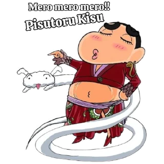😘 emoji Kocak @stikerkyo Telegram sticker 9 of 115