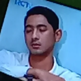 💋 emoji ikatan cinta😫😫😫😫😫💋💋💋 Telegram sticker 14 of 36
