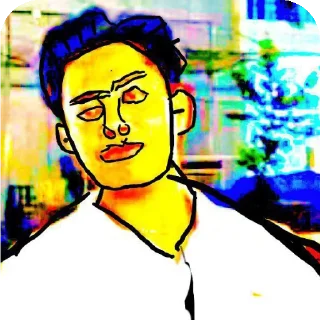 🖼 emoji cogan gc baru Telegram sticker 15 of 62