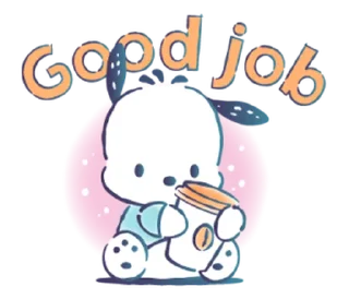 🌬️ emoji ૮₍ ෆ @winksparkle ₎ა Telegram sticker 8 of 40