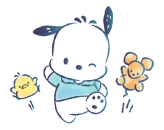 🌬️ emoji ૮₍ ෆ @winksparkle ₎ა Telegram sticker 15 of 40