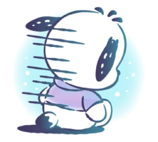 🌬️ emoji ૮₍ ෆ @winksparkle ₎ა Telegram sticker 9 of 40