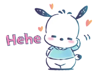 🌬️ emoji ૮₍ ෆ @winksparkle ₎ა Telegram sticker 20 of 40