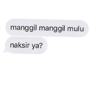 👍 emoji kenzu naik haji Telegram sticker 6 of 45