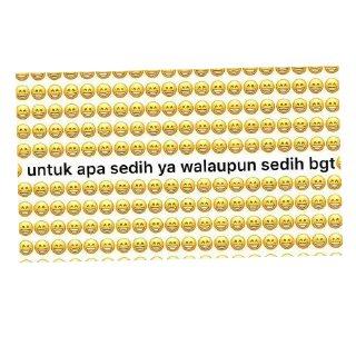 🔳 emoji haji thoriq Telegram sticker 22 of 34