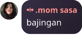 👩‍❤️‍👩 emoji sticker pack by @QuotLyBot Telegram sticker 5 of 11