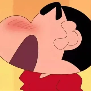 🙈 emoji @mayank1rajput Vol.1 Telegram sticker 7 of 120