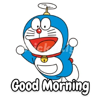 😊 emoji Prerna sharma Telegram sticker 16 of 36