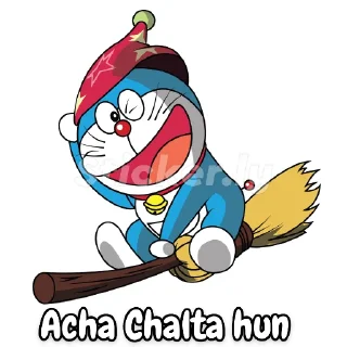 😊 emoji Prerna sharma Telegram sticker 18 of 36