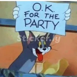 🥳 emoji Prerna sharma Telegram sticker 20 of 36