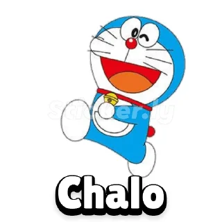 😊 emoji Prerna sharma Telegram sticker 5 of 36