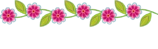 〰 emoji ʚ❨៸៸ Border by @scweetrose ꒷꒦ Telegram sticker 22 of 104