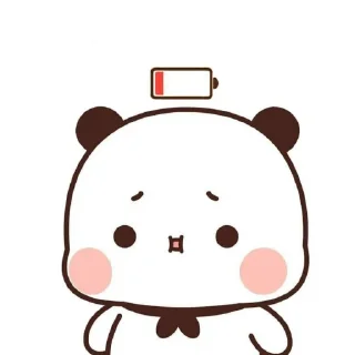 🍣 emoji @stikerpandagemay Telegram sticker 10 of 10