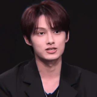 🧚‍♂ emoji JUN. @cipagorum Telegram sticker 11 of 24