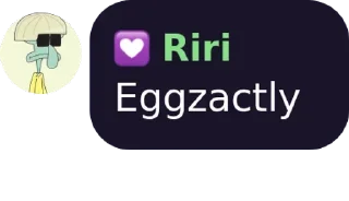 😂 emoji Vicious noobs Telegram sticker 10 of 54