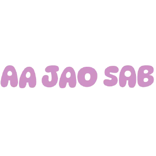 🥳 emoji हिंदी साहित्य और इतिहास Telegram sticker 4 of 100