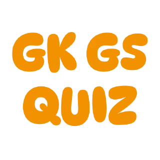 🥳 emoji हिंदी साहित्य और इतिहास Telegram sticker 6 of 100