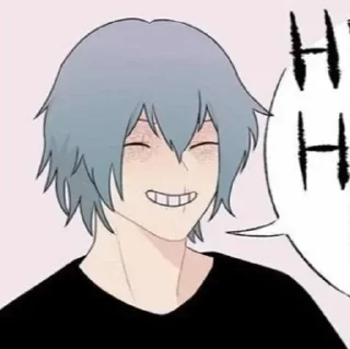 🎐 emoji 𝗦𝗵𝗶𝗴𝗮𝗿𝗮𝗸𝗶 Telegram sticker 23 of 110