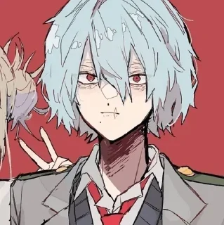 🎐 emoji 𝗦𝗵𝗶𝗴𝗮𝗿𝗮𝗸𝗶 Telegram sticker 20 of 110