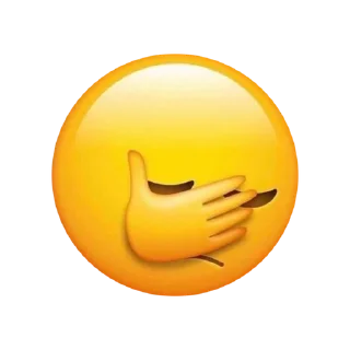 😩 emoji emoji @CIGARDEVIL Telegram sticker 23 of 25