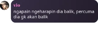 😔 emoji vio suka ni-ki Telegram sticker 19 of 33