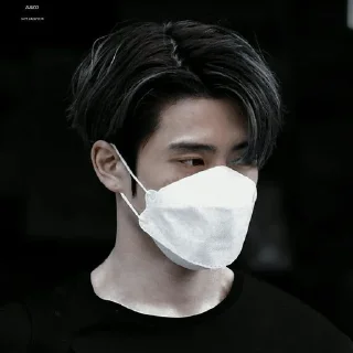 Sticker from jjh ─ @roleplayersticker