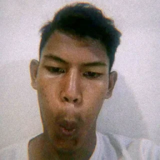 😘 emoji muka yg baca @stfubitj Telegram sticker 13 of 28