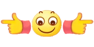 👈 emoji 抖音表情包👉 @xz331 Telegram sticker 16 of 120
