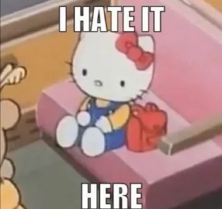 😕 emoji my love Telegram sticker 19 of 76