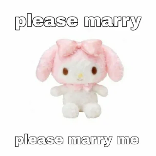 💍 emoji my love Telegram sticker 22 of 76