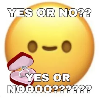 🫶 emoji my love Telegram sticker 24 of 76