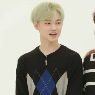 🦕 emoji zongーchenle、 @stickernct。 Telegram sticker 21 of 35