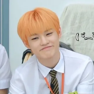🐍 emoji chenle @stickernct Telegram sticker 7 of 35