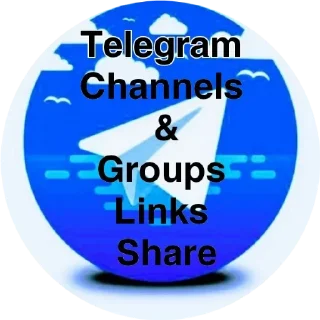 👍 emoji Telegram Links Telegram sticker 4 of 14