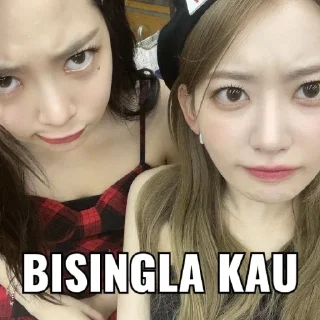 😡 emoji sangat emosi Telegram sticker 8 of 46