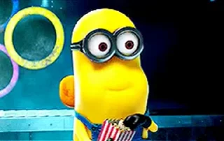 🍌 emoji shemale pube hair Telegram sticker 17 of 49