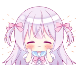 🧷 emoji ㅤㅤ          ˖ これは   @stikie ♡ Telegram sticker 8 of 24