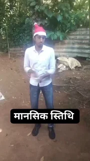 🕺 emoji Mᴀʜɪ メ 🇮🇳s video kang pack 2 Telegram sticker 9 of 18