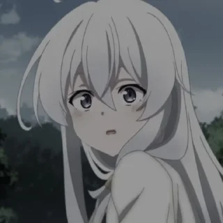 🥡 emoji elaina — @xeyrtikel Telegram sticker 22 of 30