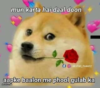 🤣 emoji chumtbaazi vro Telegram sticker 21 of 61