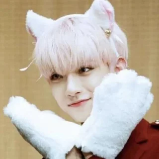 🦌 emoji joshua hong @CIGARDEVIL Telegram sticker 8 of 100