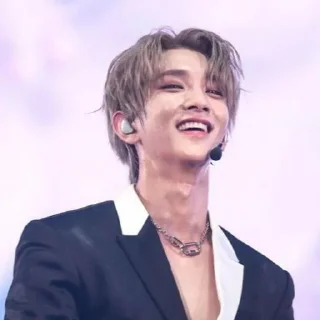 🦌 emoji joshua hong @CIGARDEVIL Telegram sticker 13 of 100