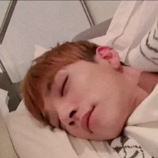 🦌 emoji joshua hong @CIGARDEVIL Telegram sticker 21 of 100