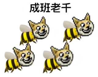 😣 emoji Dee王Colada Telegram sticker 9 of 35
