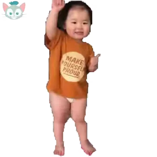 🥰 emoji 定制表情包 @sudabb7 Telegram sticker 10 of 50