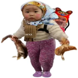 🥰 emoji 定制表情包 @sudabb7 Telegram sticker 5 of 50