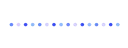 💎 emoji ¯\_(ツ)_/¯[@WinDroidHub]¯\_(ツ)_/¯ Telegram sticker 6 of 120