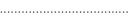 💎 emoji ¯\_(ツ)_/¯[@WinDroidHub]¯\_(ツ)_/¯ Telegram sticker 9 of 120
